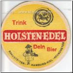 holsten (144).jpg